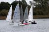 WOSC 2021_10_17 0068